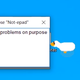 Illustration for article titled iUntitled Goose/i Fan Game Unleashes Havoc On Your Desktop